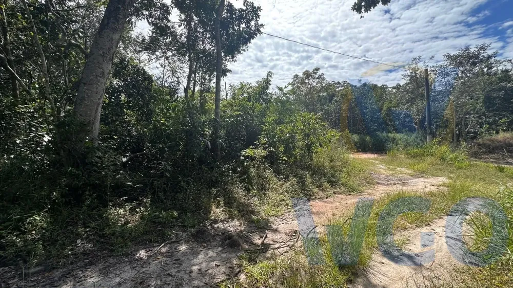 Terreno, 500 m² - Foto 5