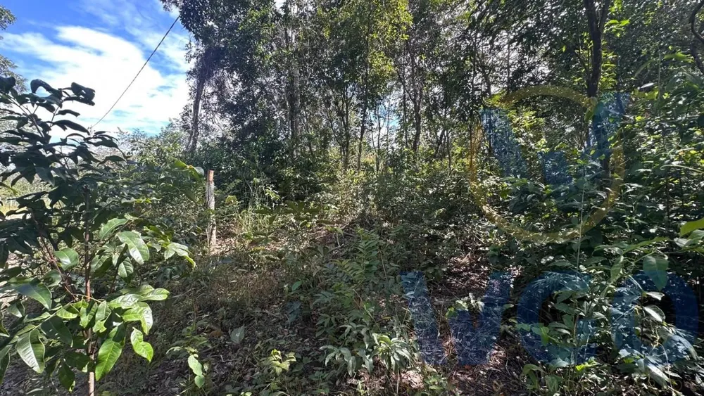 Terreno, 500 m² - Foto 3