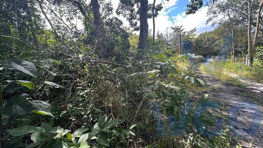 Terreno, 500 m² - Foto 4