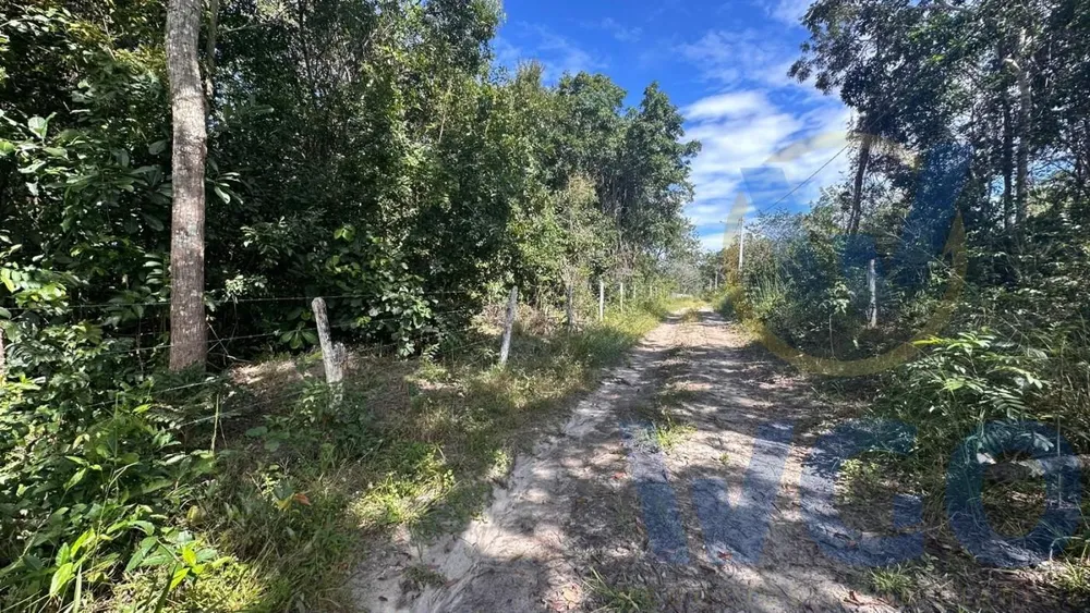 Terreno, 500 m² - Foto 6