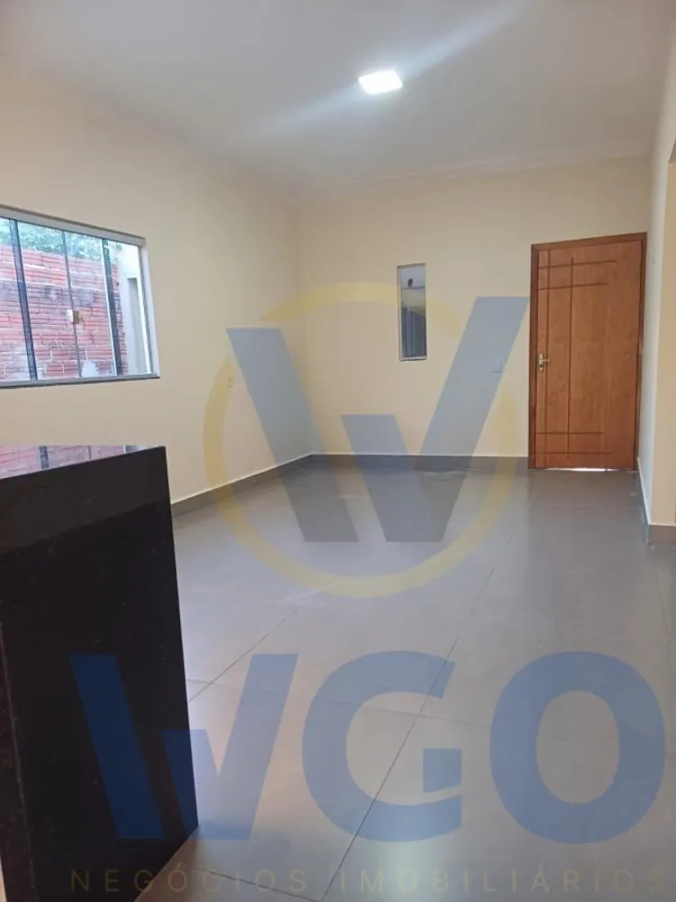 Casa, 3 quartos, 300 m² - Foto 7