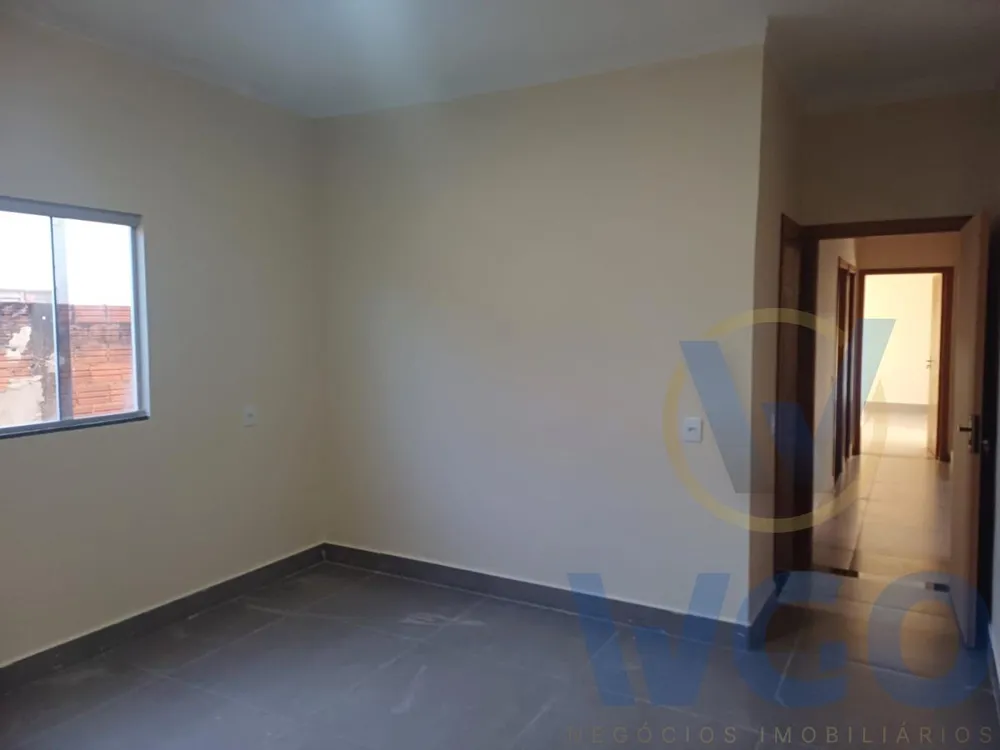Casa, 3 quartos, 300 m² - Foto 2