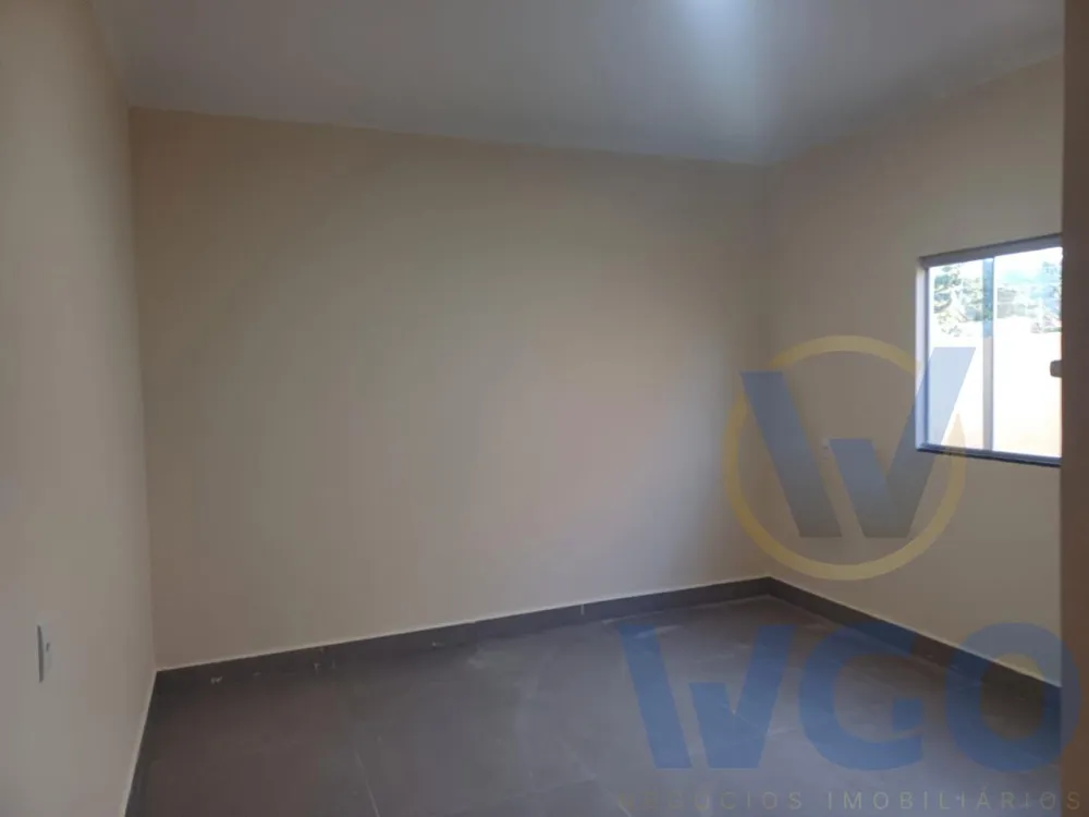 Casa, 3 quartos, 300 m² - Foto 6