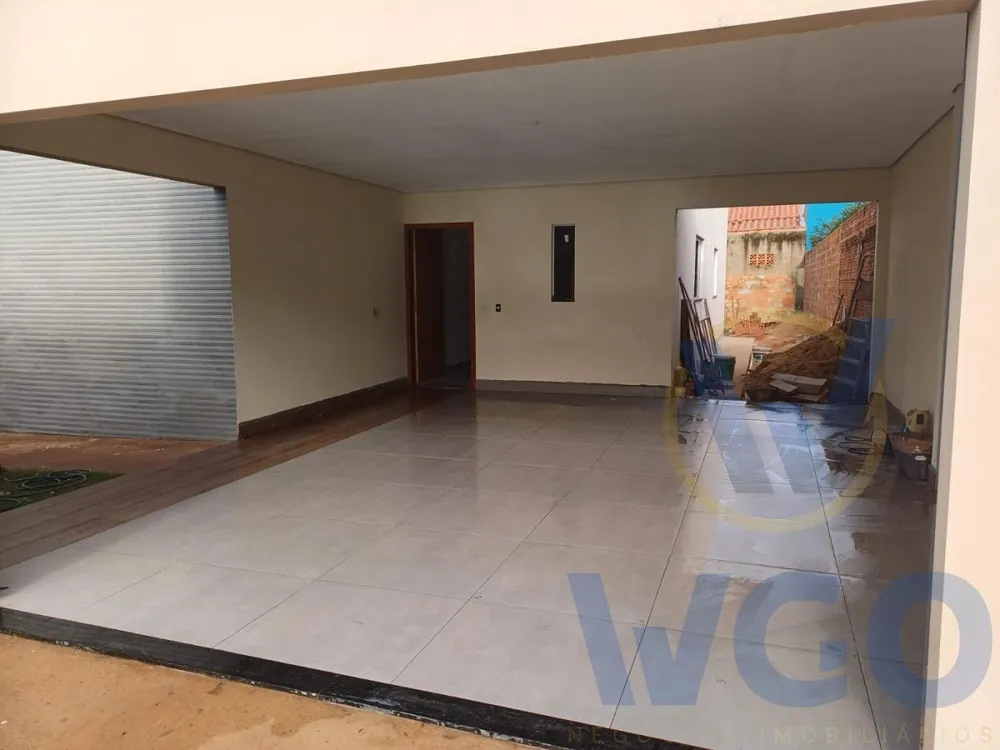 Casa, 3 quartos, 300 m² - Foto 5