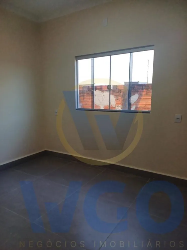 Casa, 3 quartos, 300 m² - Foto 8