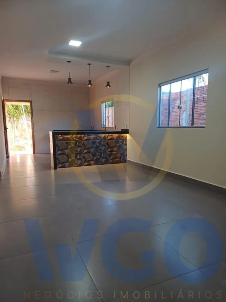 Casa, 3 quartos, 300 m² - Foto 16