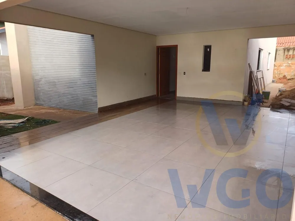 Casa, 3 quartos, 300 m² - Foto 10