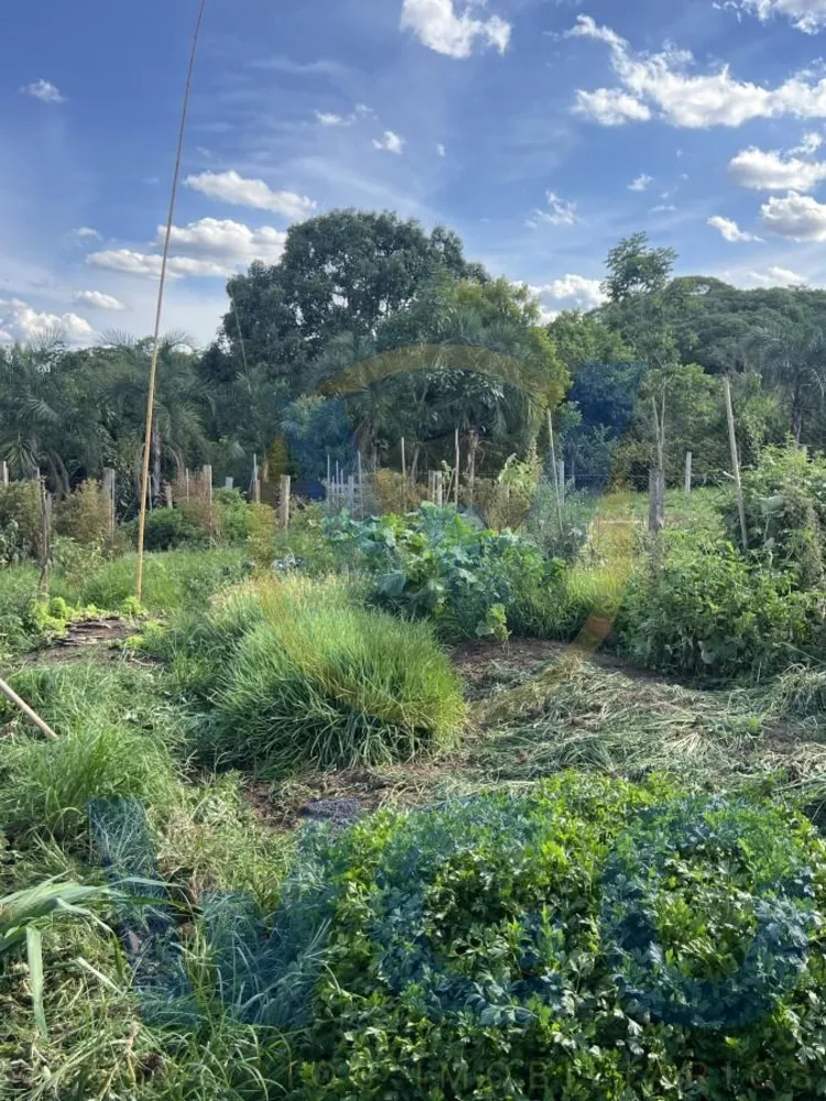 Fazenda, 12 m² - Foto 8