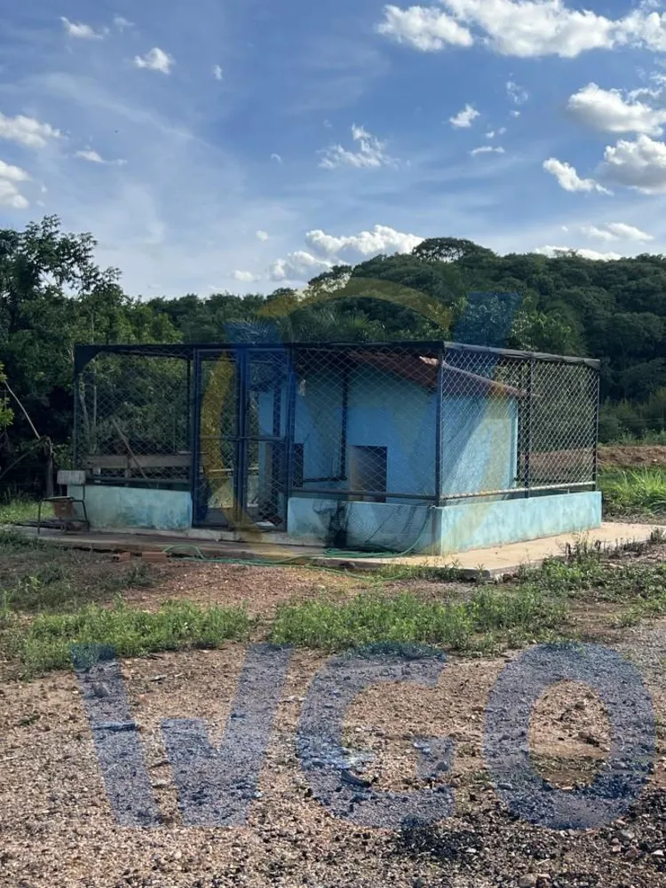 Fazenda, 12 m² - Foto 12