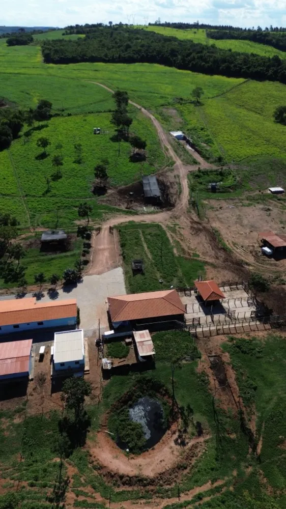 Fazenda, 12 m² - Foto 4