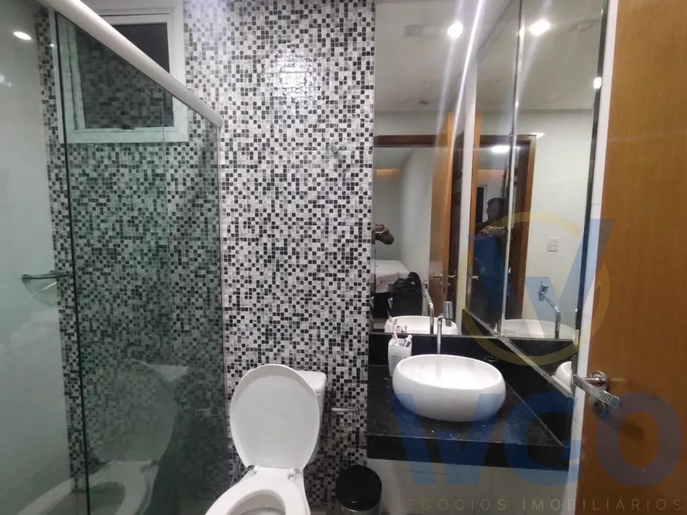 Apartamento, 3 quartos, 112 m² - Foto 12