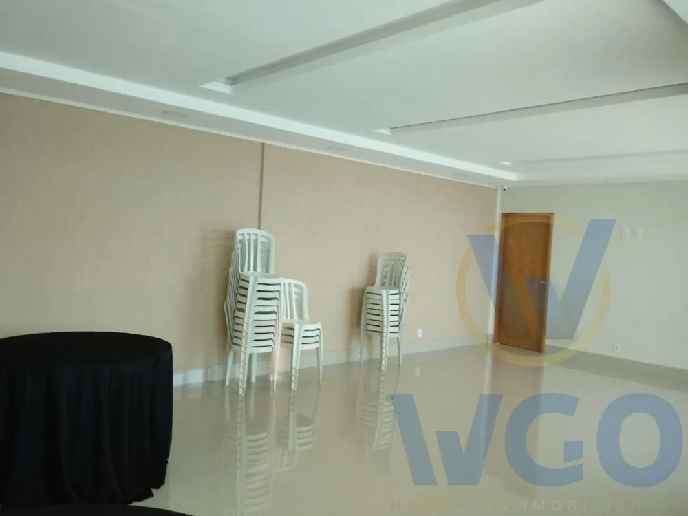 Apartamento, 3 quartos, 112 m² - Foto 3