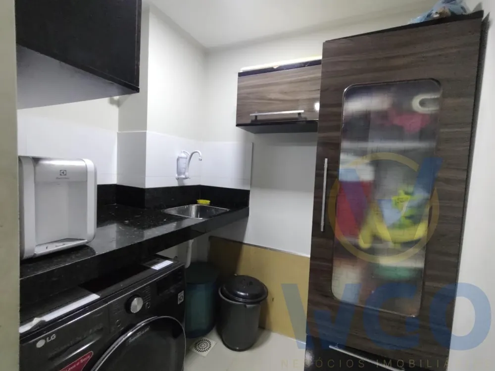 Apartamento, 3 quartos, 112 m² - Foto 14