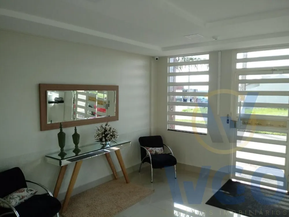 Apartamento, 3 quartos, 112 m² - Foto 6