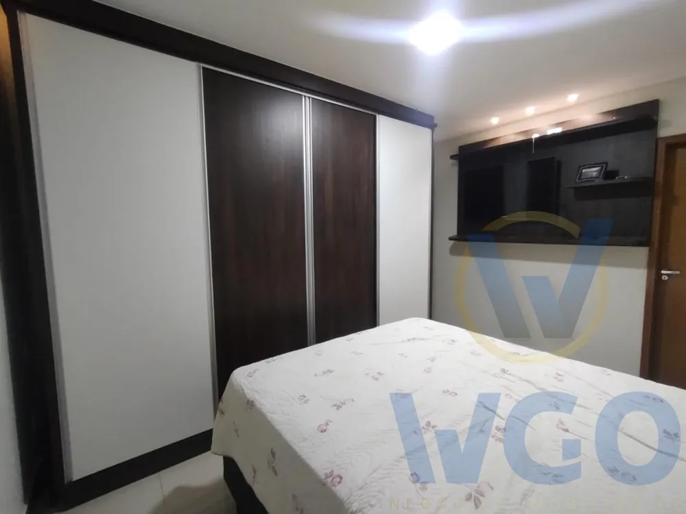 Apartamento, 3 quartos, 112 m² - Foto 13