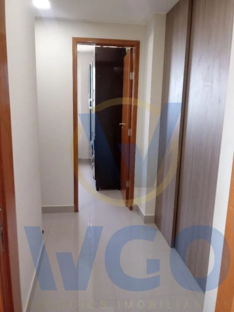 Apartamento, 3 quartos, 112 m² - Foto 9