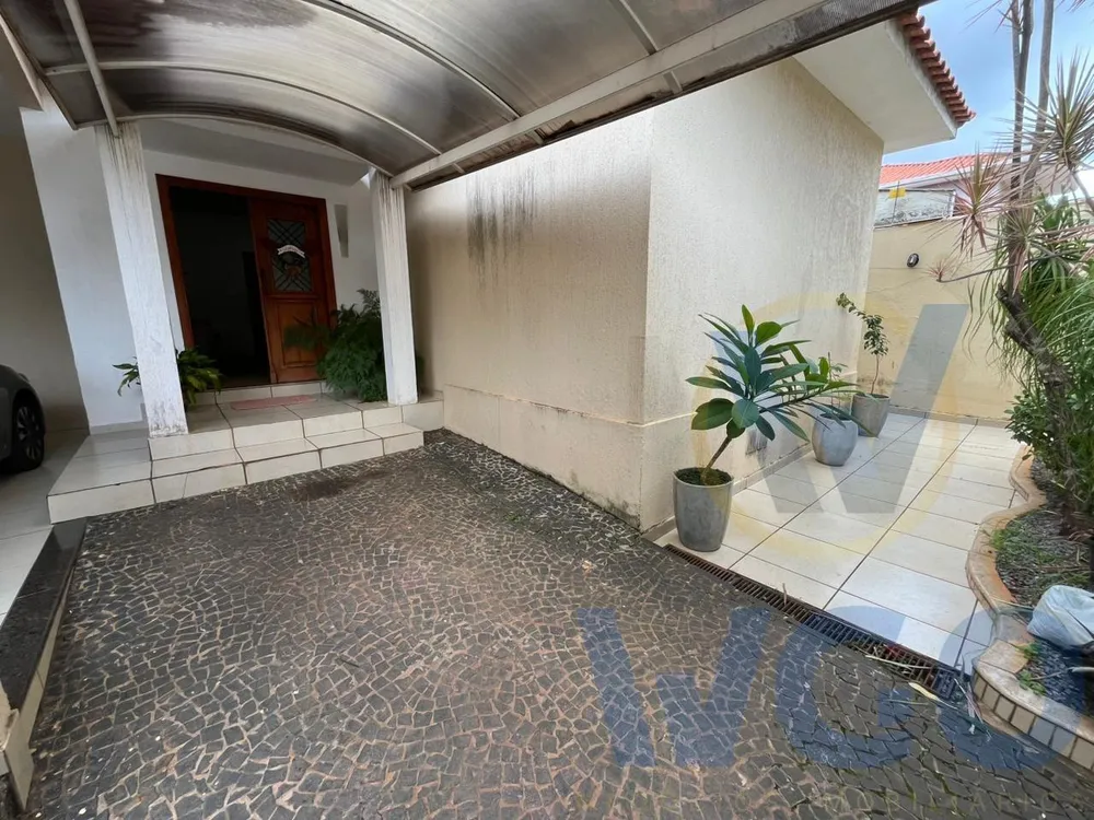 Casa, 4 quartos, 420 m² - Foto 2