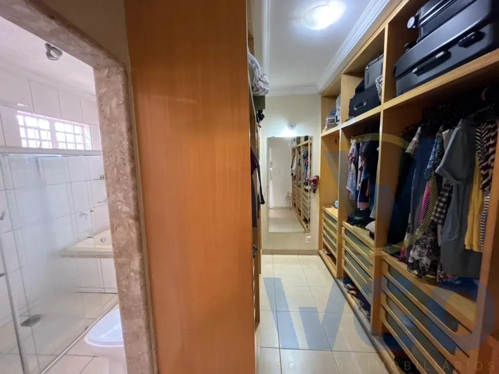 Casa, 4 quartos, 420 m² - Foto 6