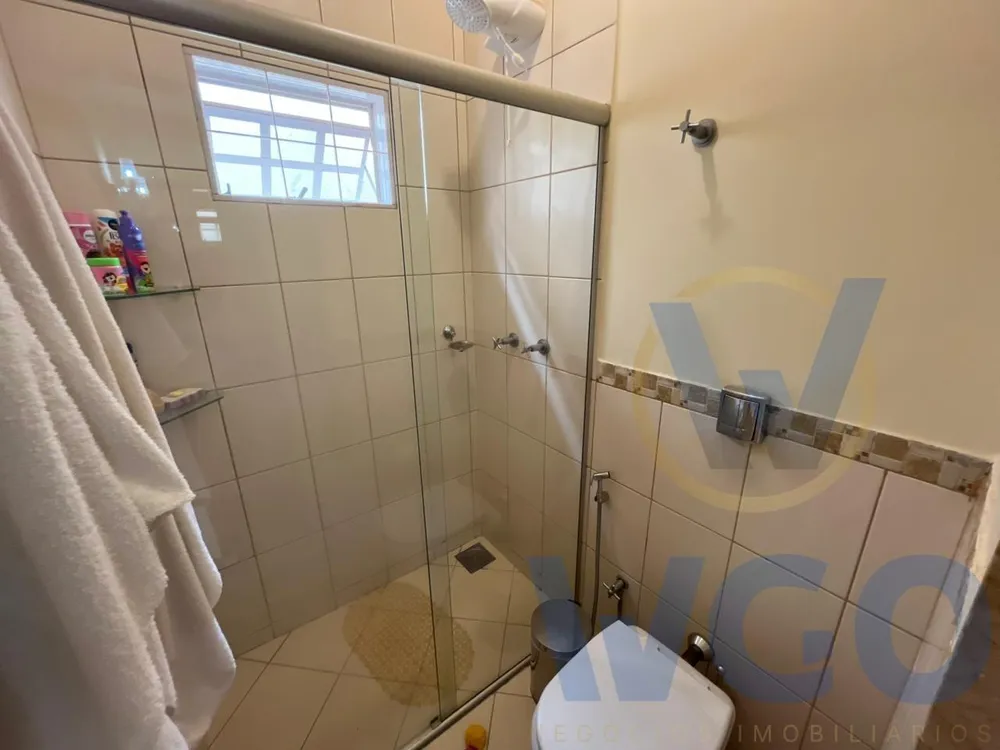 Casa, 4 quartos, 420 m² - Foto 14