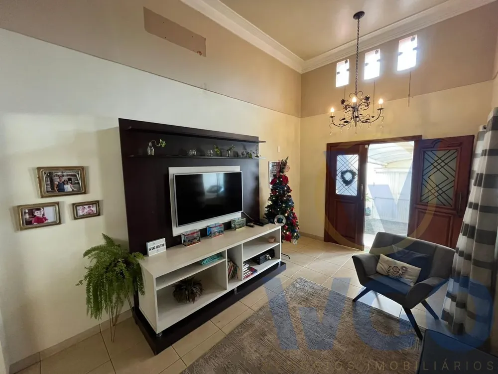 Casa, 4 quartos, 420 m² - Foto 11