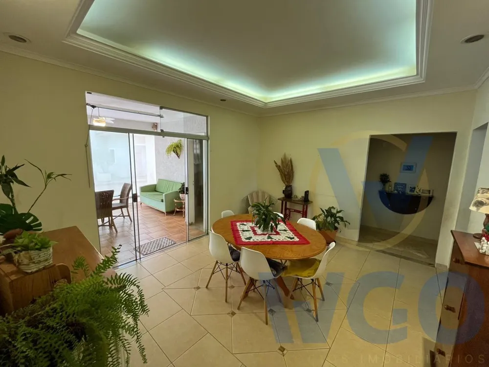 Casa, 4 quartos, 420 m² - Foto 15