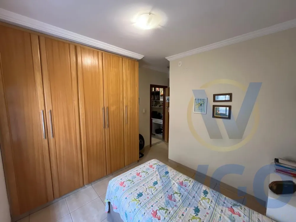 Casa, 4 quartos, 420 m² - Foto 13