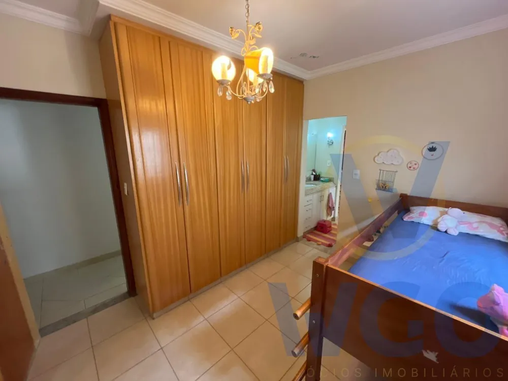 Casa, 4 quartos, 420 m² - Foto 10