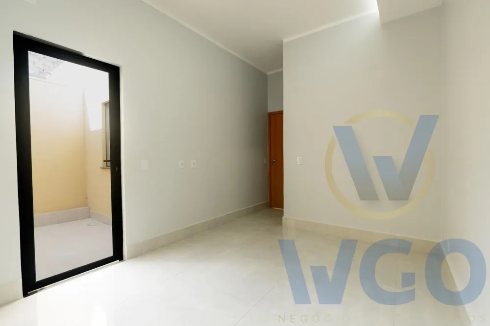 Casa, 3 quartos, 150 m² - Foto 6