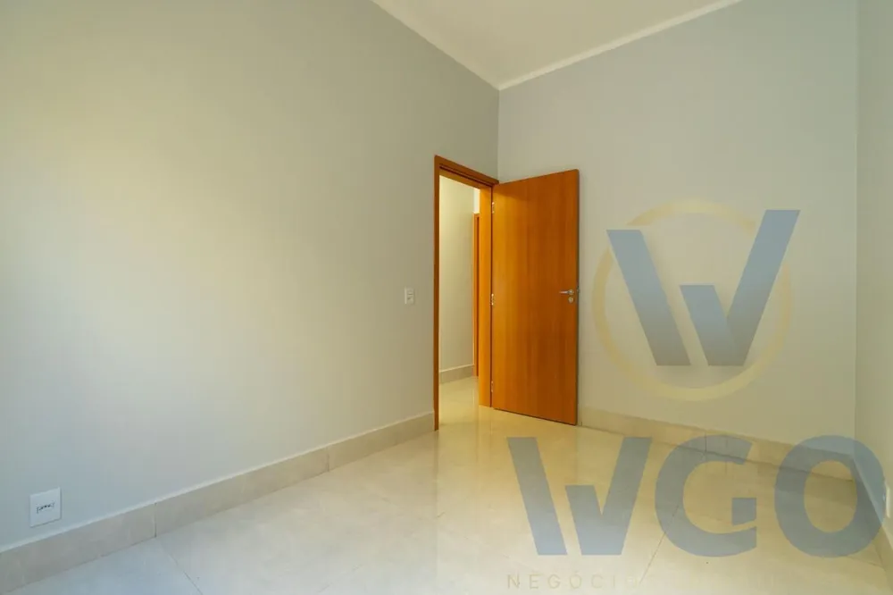 Casa, 3 quartos, 150 m² - Foto 11