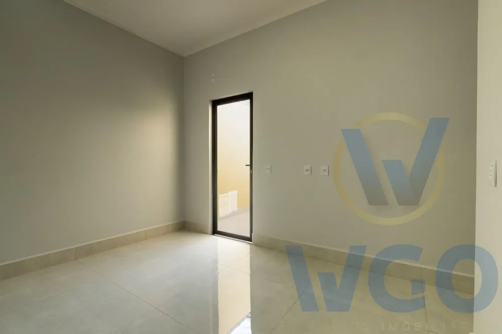 Casa, 3 quartos, 150 m² - Foto 7