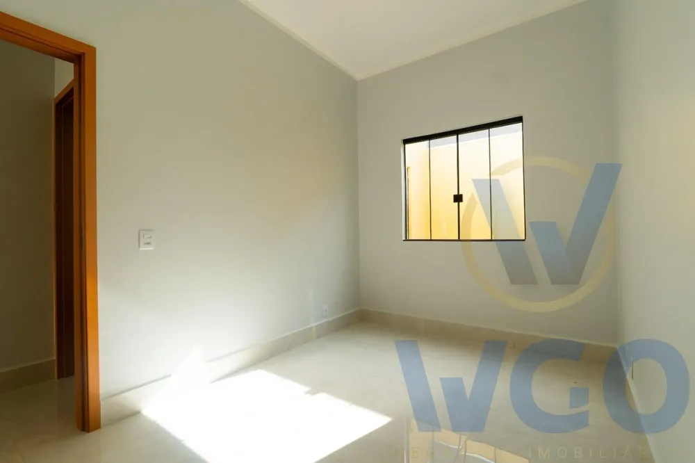 Casa, 3 quartos, 150 m² - Foto 13