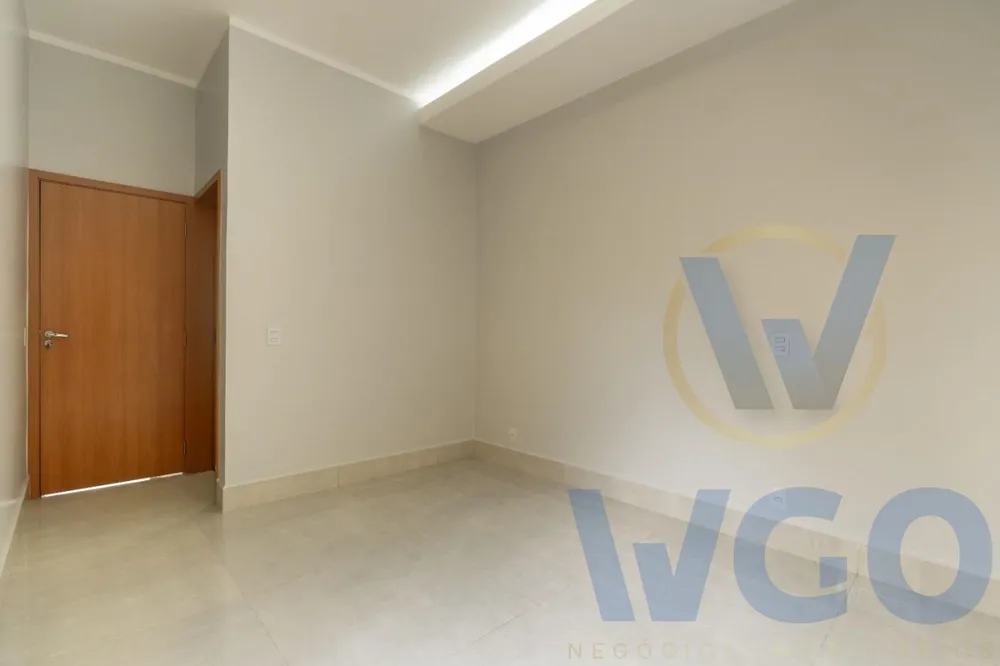 Casa, 3 quartos, 150 m² - Foto 15