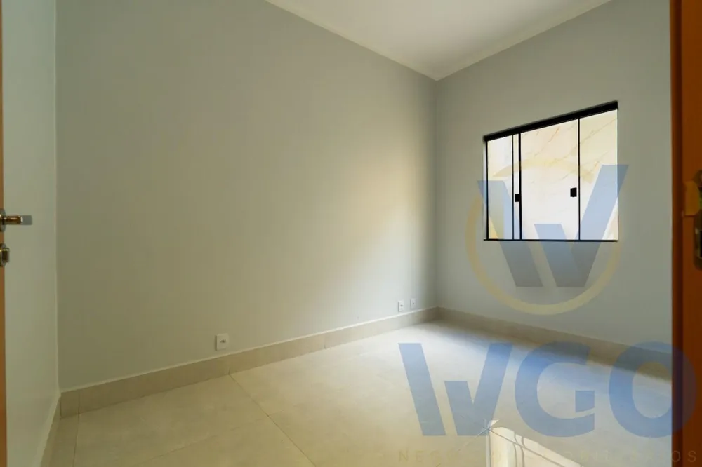 Casa, 3 quartos, 150 m² - Foto 5