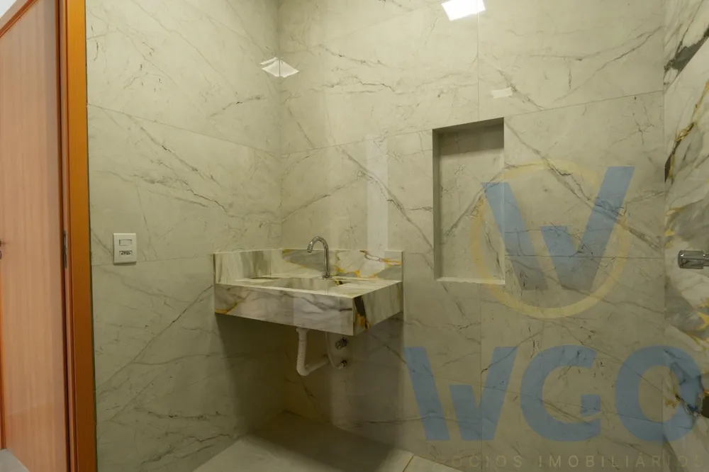 Casa, 3 quartos, 150 m² - Foto 10