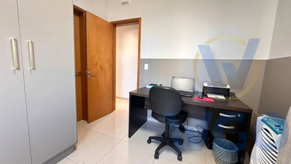 Apartamento, 4 quartos, 179 m² - Foto 14