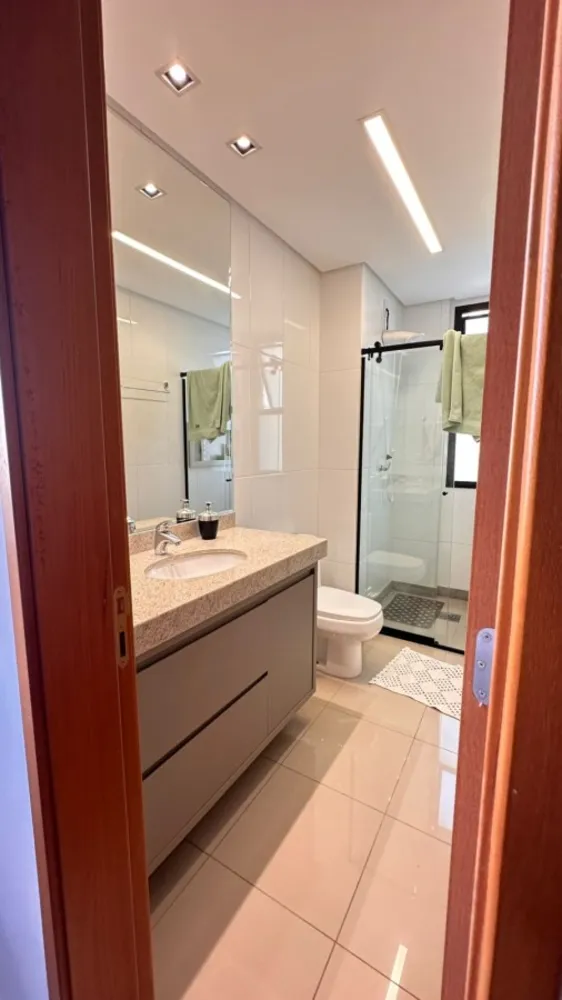 Apartamento, 4 quartos, 179 m² - Foto 15