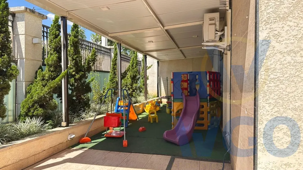 Apartamento, 4 quartos, 179 m² - Foto 18