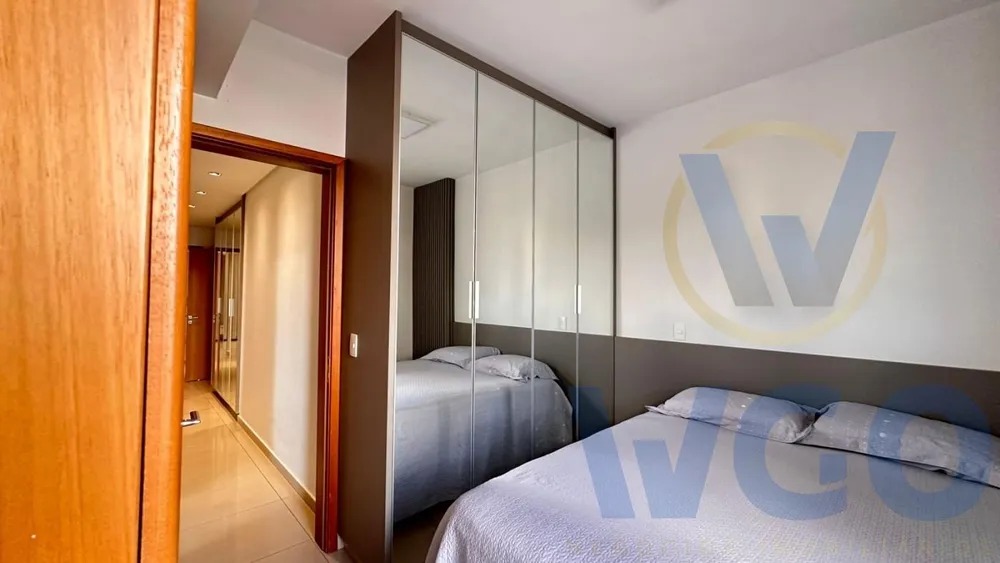 Apartamento, 4 quartos, 179 m² - Foto 13