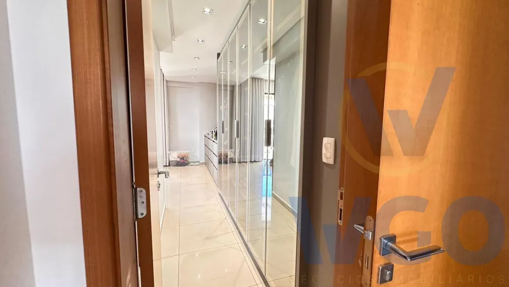 Apartamento, 4 quartos, 179 m² - Foto 10