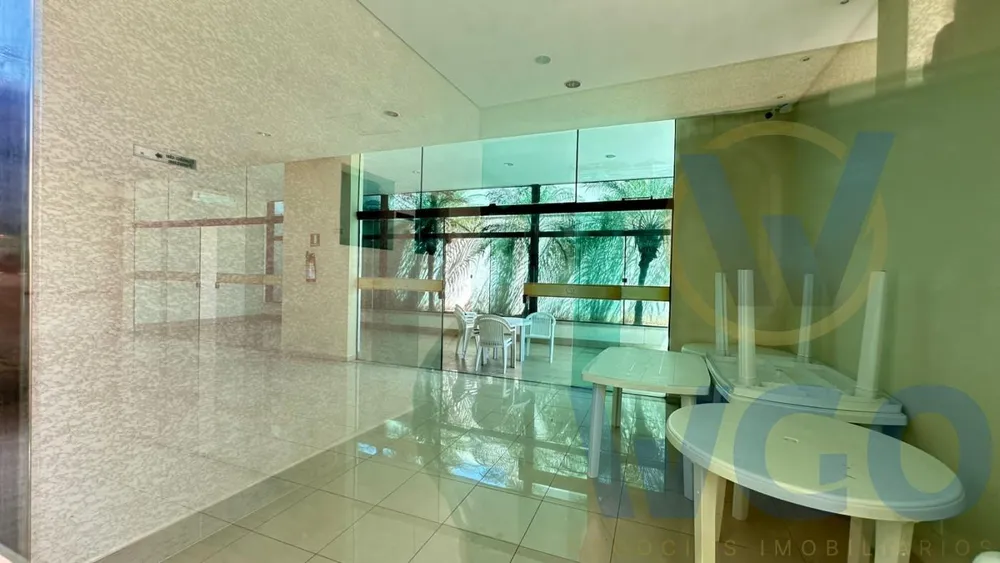 Apartamento, 4 quartos, 179 m² - Foto 20