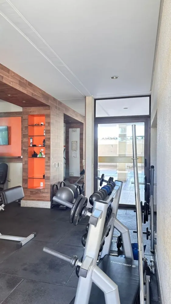 Apartamento, 4 quartos, 179 m² - Foto 17