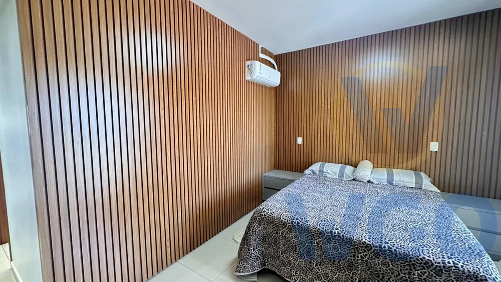 Apartamento, 4 quartos, 179 m² - Foto 12