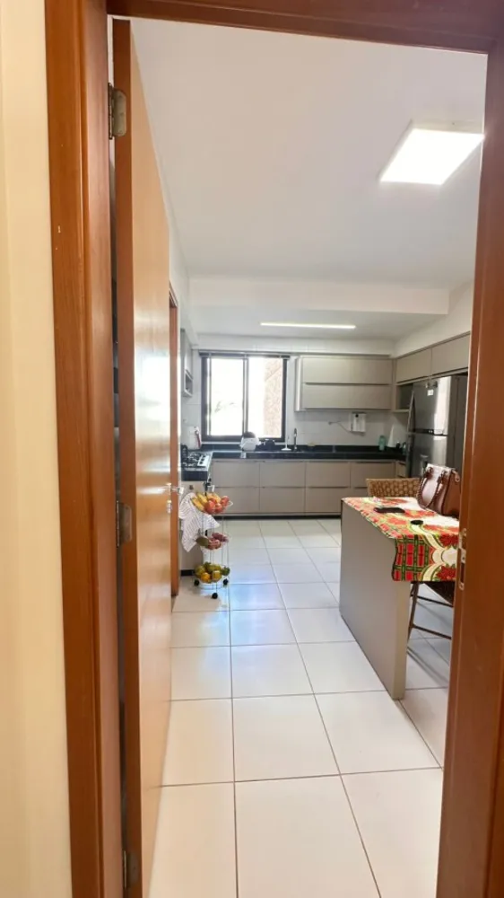 Apartamento, 4 quartos, 179 m² - Foto 7