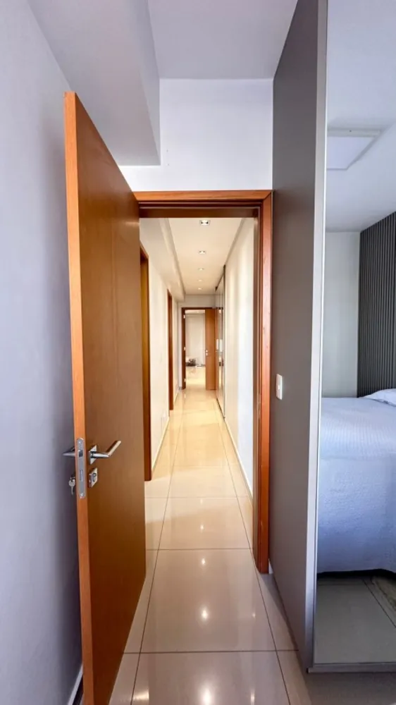 Apartamento, 4 quartos, 179 m² - Foto 16