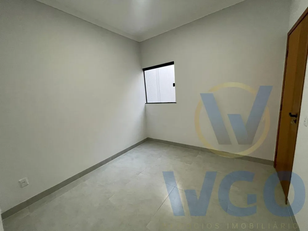 Casa, 3 quartos, 80 m² - Foto 6