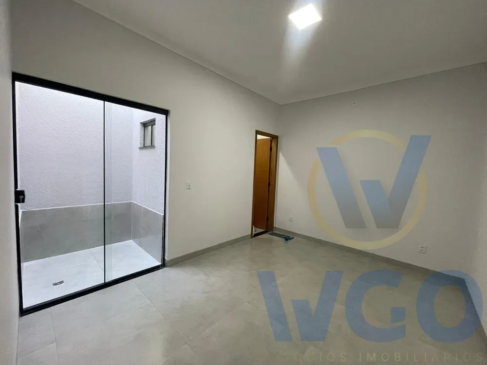 Casa, 3 quartos, 80 m² - Foto 7