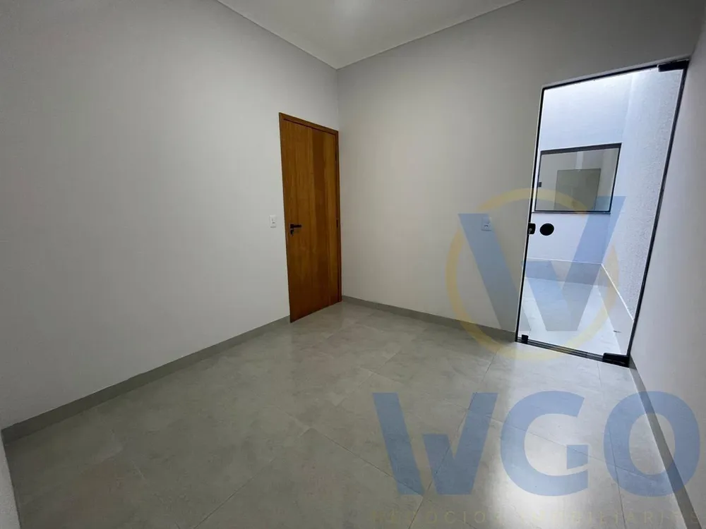 Casa, 3 quartos, 80 m² - Foto 8