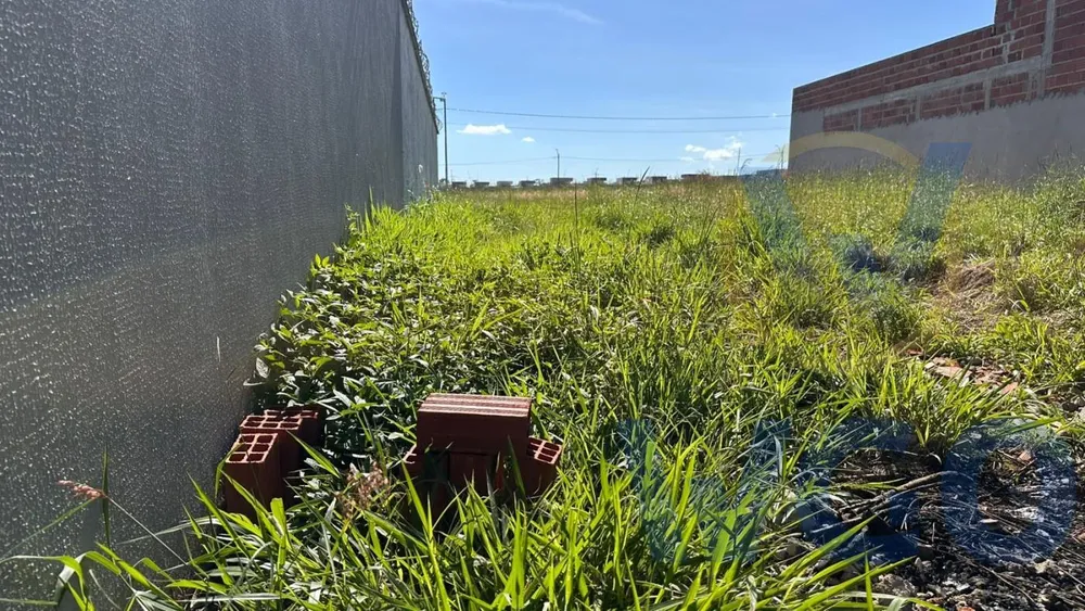 Terreno, 300 m² - Foto 1