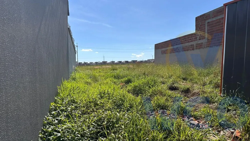 Terreno, 300 m² - Foto 8