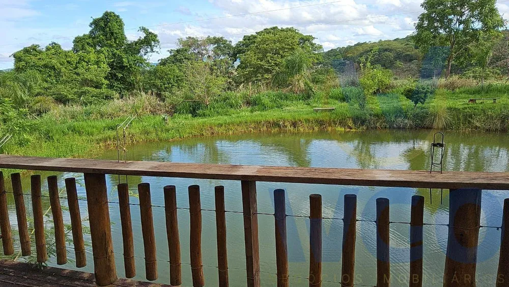 Fazenda, 18 m² - Foto 2